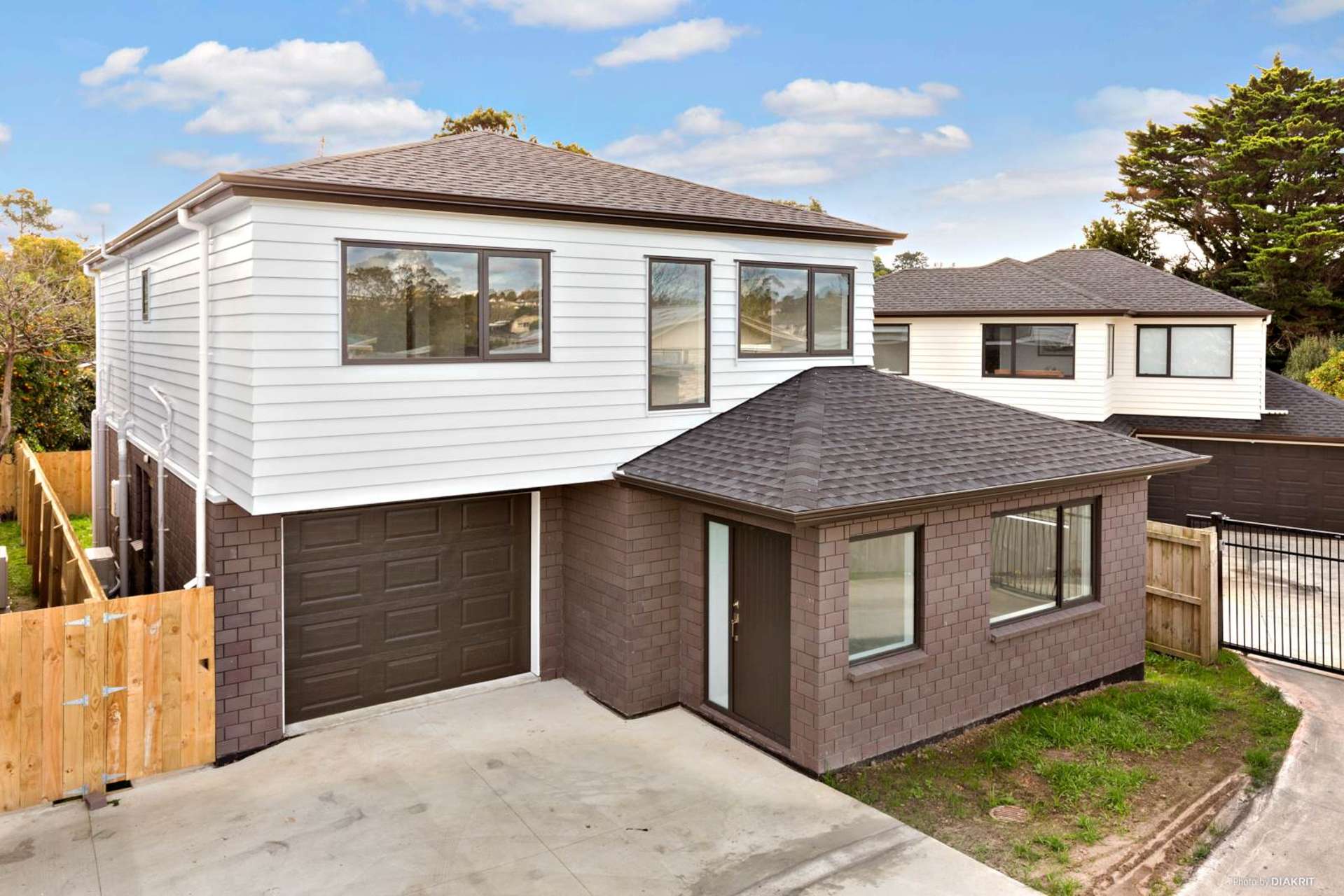 18b Riverpark Crescent Henderson_0