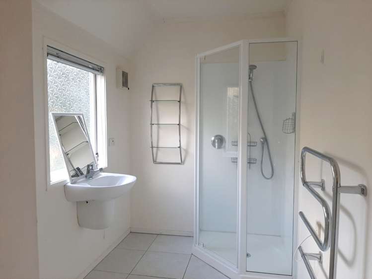 6/23 Cleary Road Panmure_7