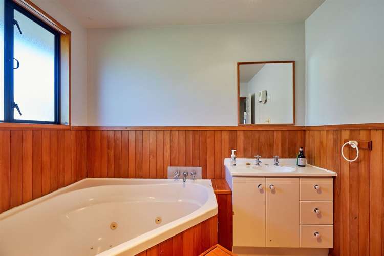 7 Fyffe Avenue Kaikoura_31