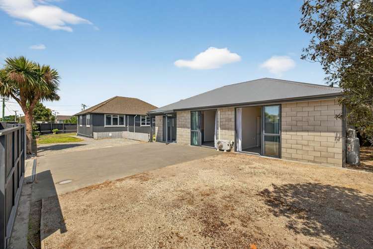 49 Doreen Street Aranui_30