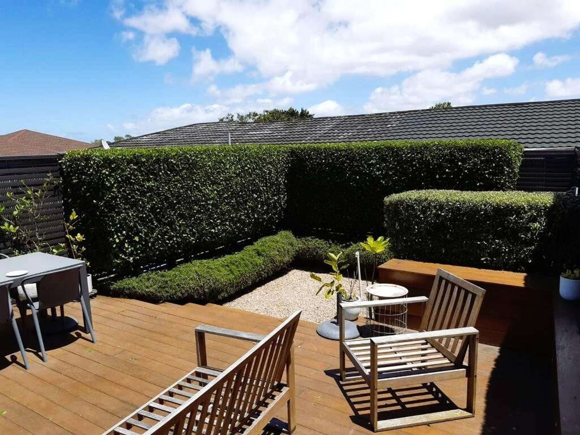 807a Mount Eden Road Mount Eden_0