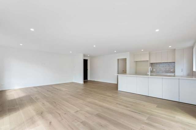 6A Alston Avenue Kelston_3