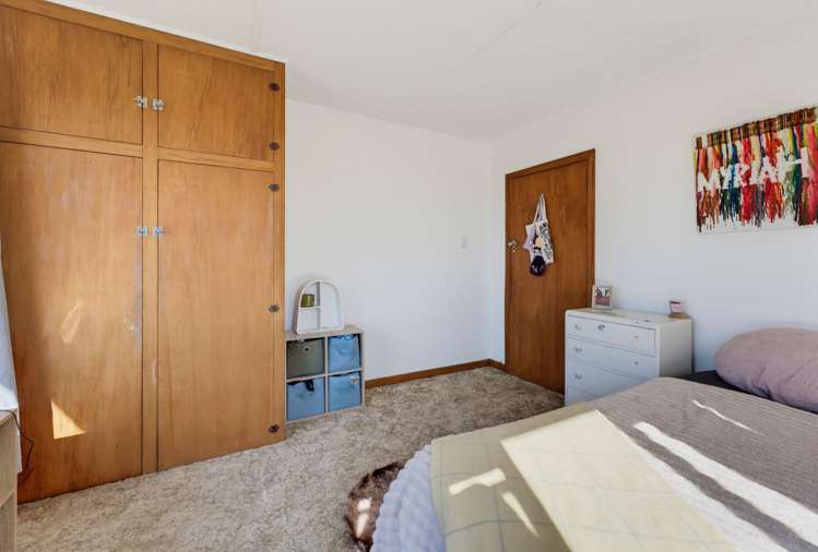 136 Otipua Road Watlington_5