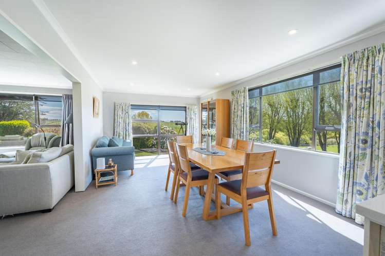 550 Fairview Road_5