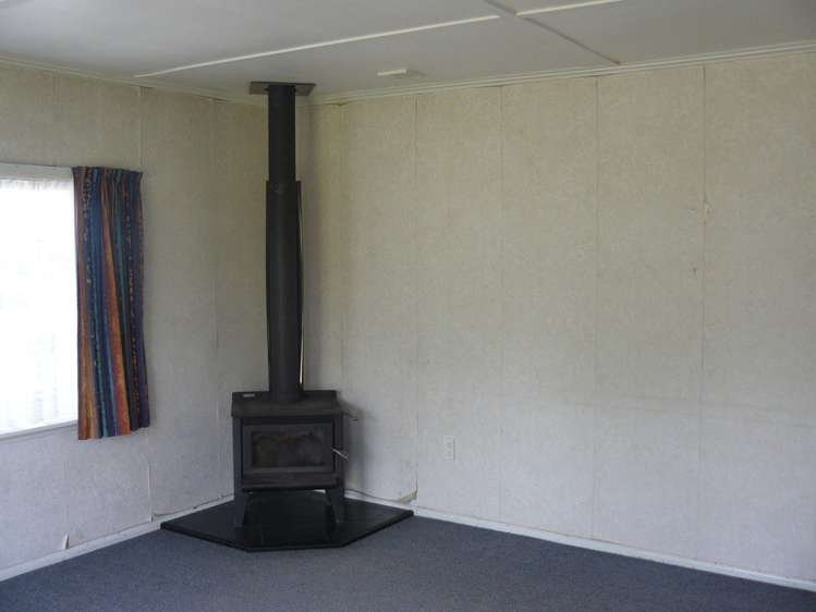 48 Rangitahi Street Otorohanga_9