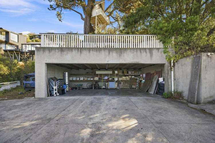 56 Clifton Terrace Sumner_26