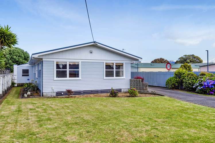 25 Hunter Street Hawera_18