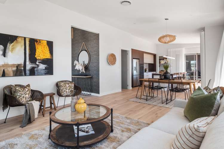 7 Kakano Street (Lot 103)_4