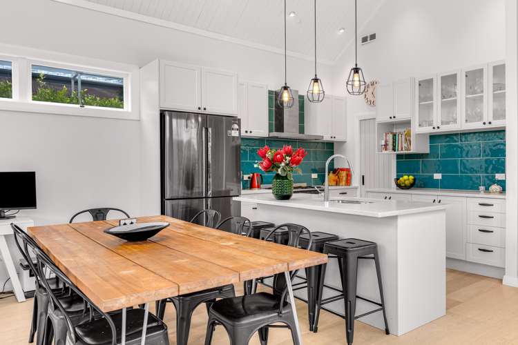 21 Saint Marys Road Saint Marys Bay_10