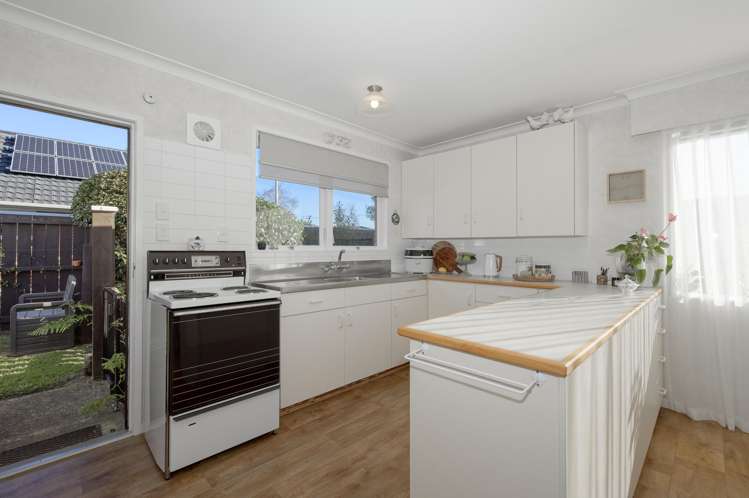 64A Edgecumbe Road Tauranga_6