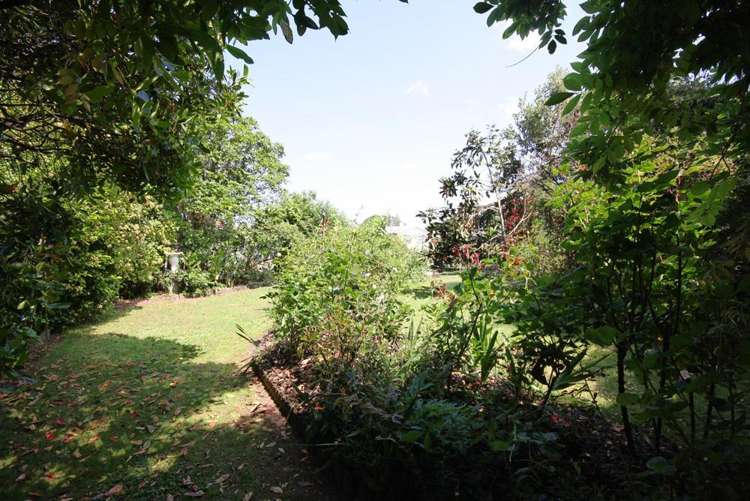 201 Chartwell Avenue Whangamata_24