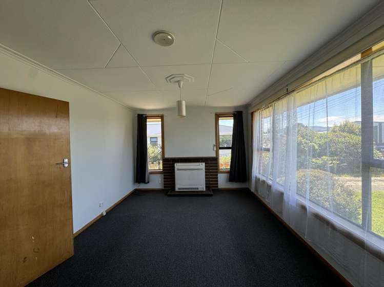 25 Stirling Crescent 10288_5
