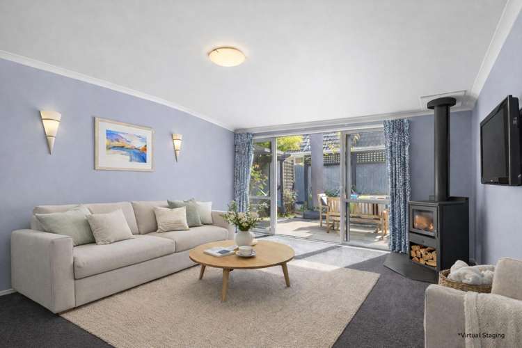 9 Ashfield Place Ilam_9