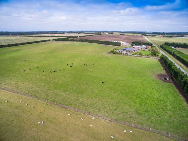 68 Addingtons Road Darfield_17