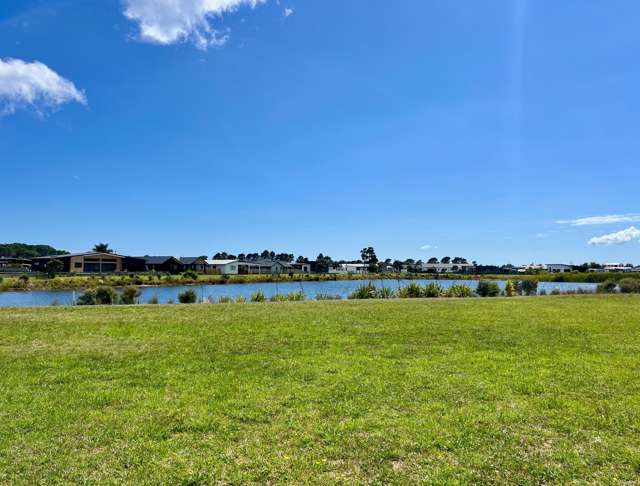 207 Harbour Drive Matarangi_3