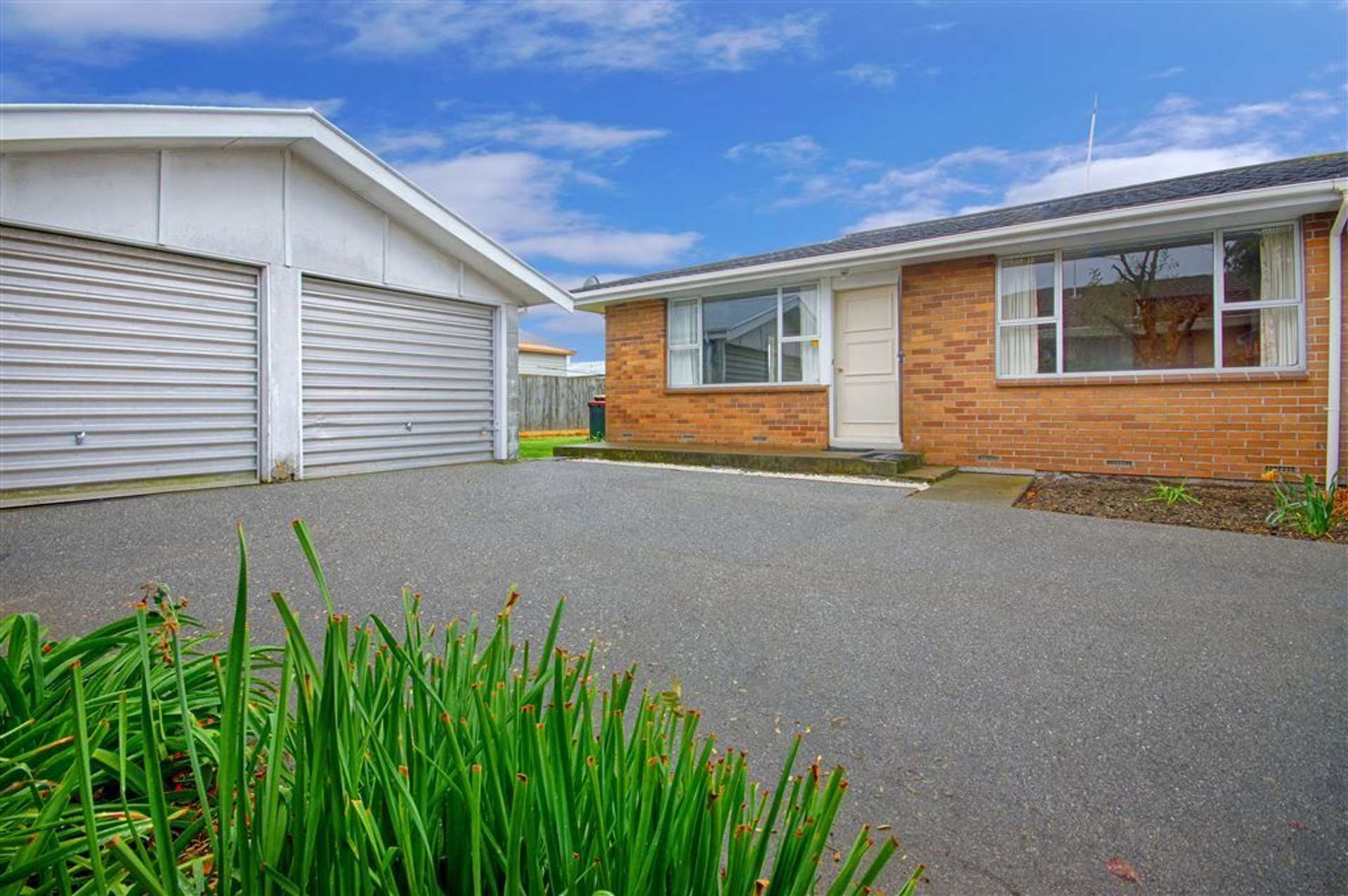 4/94 Peverel Street Riccarton_0