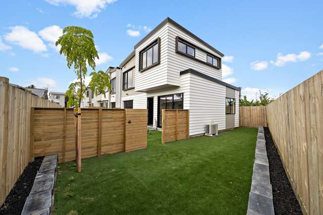 Lot 1/67 Jolson Road Mount Wellington_2
