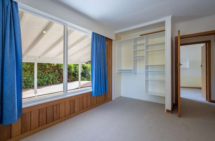 4 Jollie Street Marybank_19
