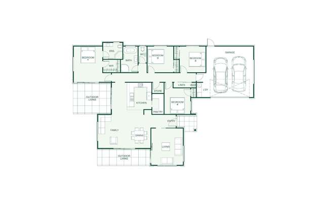 589A Hamurana Road Hamurana_1