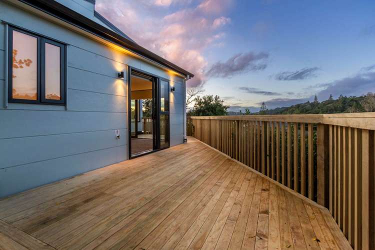 163d Verbena Road Birkdale_21