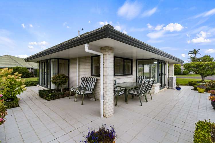 2 Pat Oconnor Place Manurewa_14