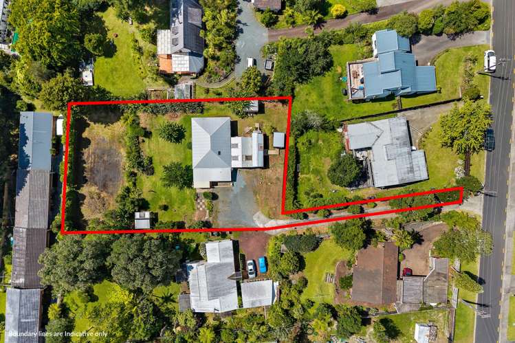 7 View Road Warkworth_18