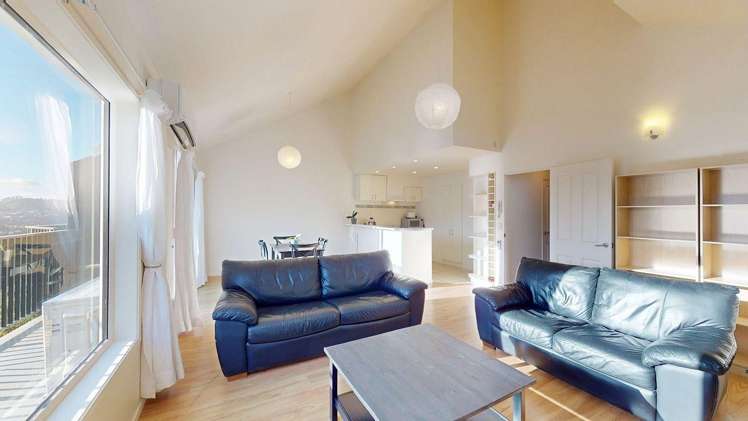 88 Karepa Street Brooklyn_1