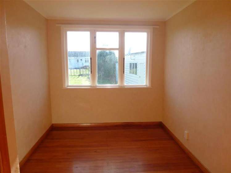 11 Ventura Grove Bulls_17