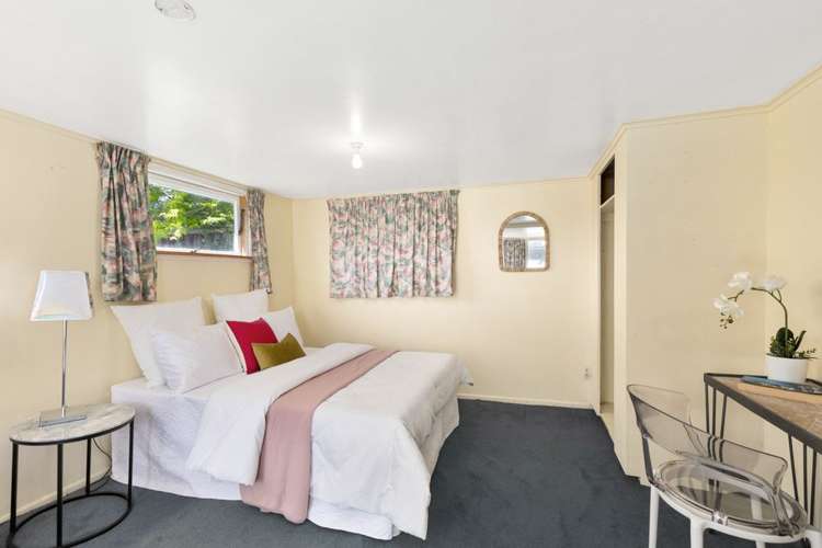 1/73a Salisbury Road Birkdale_17