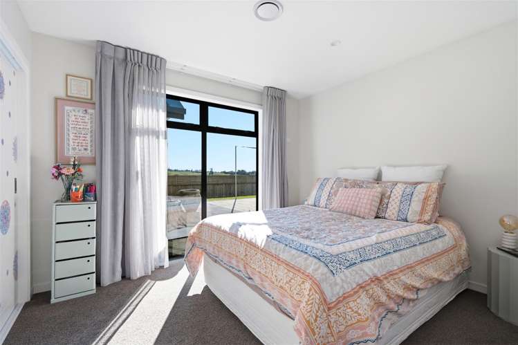 54 Les Wakefield Road Mapua_10