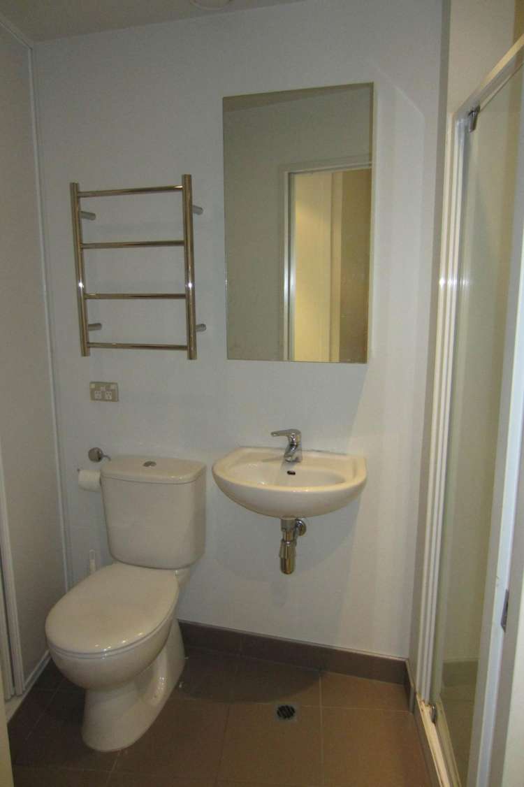 Vincent Street City Centre_7