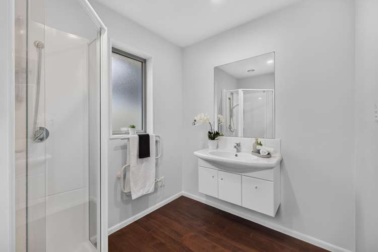 47c Birchfield Avenue Dallington_14