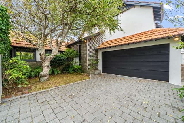 51 Ludlam Street Seatoun_4