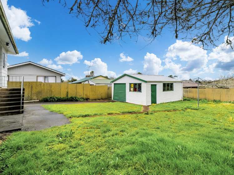 93 HYPERION DRIVE "RANDWICK PARK" Manurewa_11