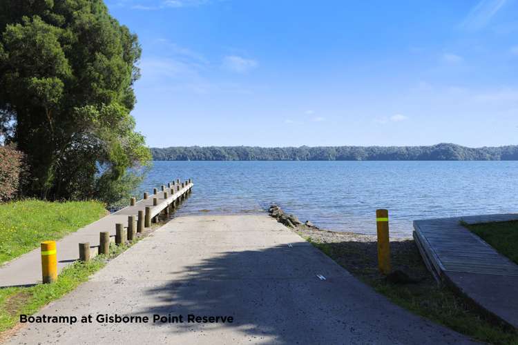 30 Aoturoa Avenue Rotoiti Forest_30