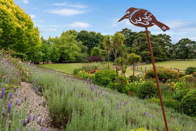 117 and 120 Gatland Road Opaheke_11