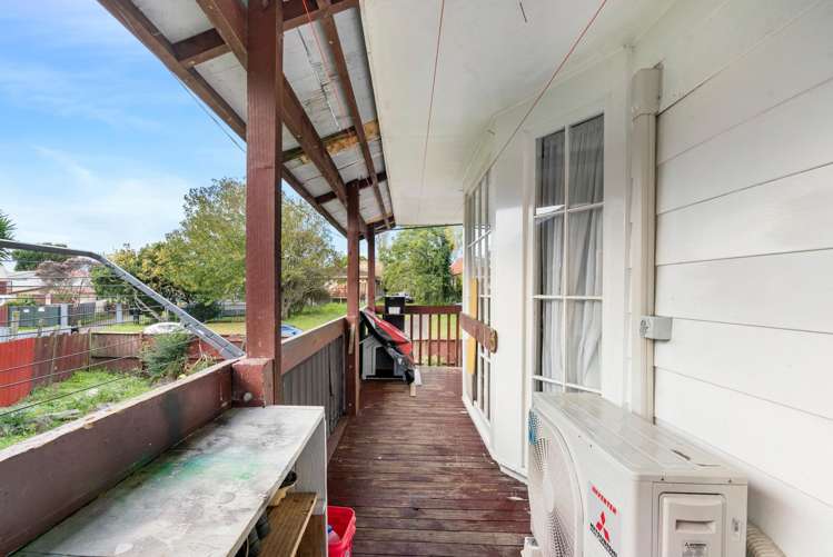 58 Moncrieff Avenue Clendon Park_10