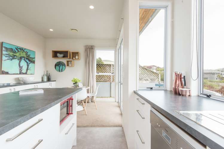 7a Warwick Street Richmond_5