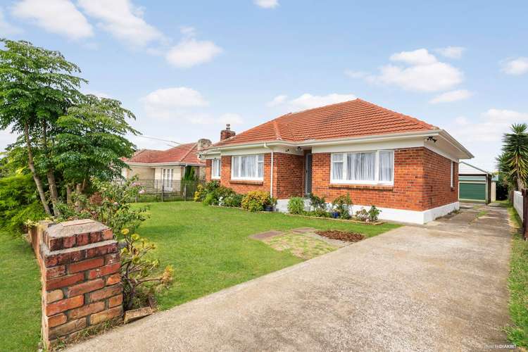 11a Meadow Street Mount Wellington_12