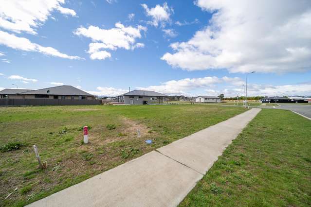 24 Marakura Drive Te Anau & Surrounds_3