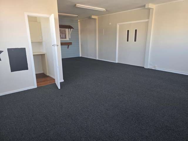 151 King Street Pukekohe_1