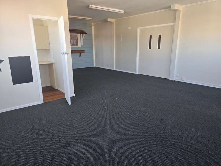 151 King Street Pukekohe_1