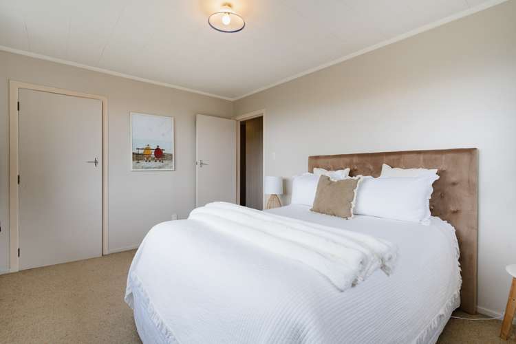 17 Orr Street Concord_18