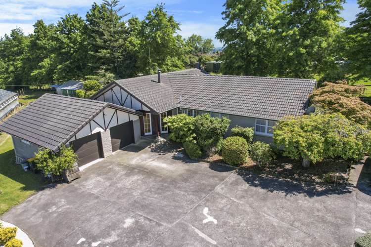 76 Drury Hills Road Drury_3