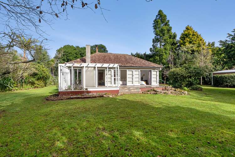 7a Kara Road Maungatapere_23