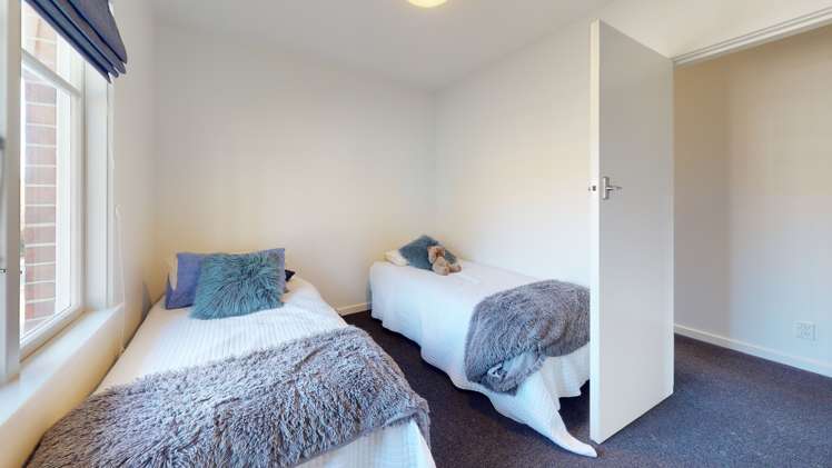 35 Davis Crescent Netherby_9