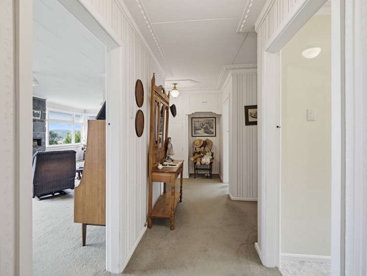 26 Warren Street Oamaru_10