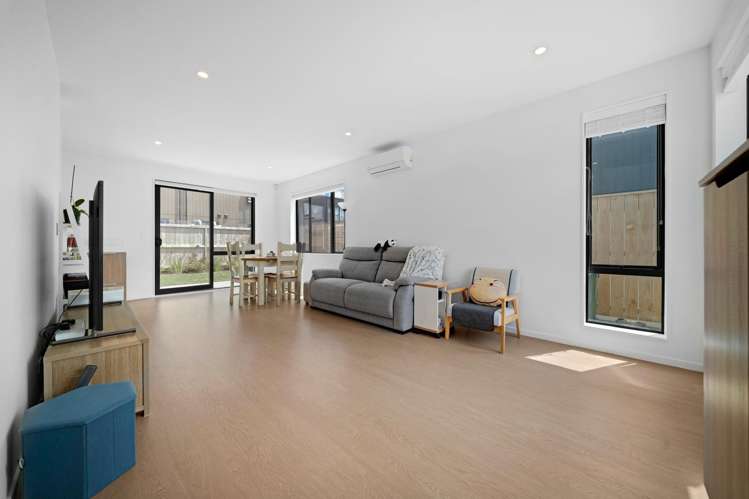 26 Koura Road Flat Bush_6