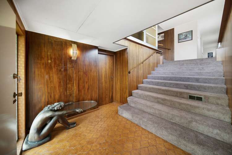 51 Grange Road Papatoetoe_5