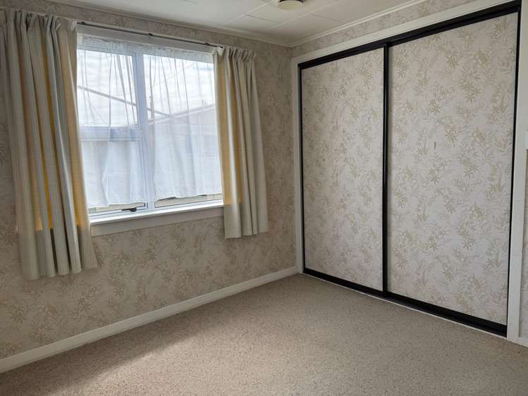 179 Weld Street Hokitika_13